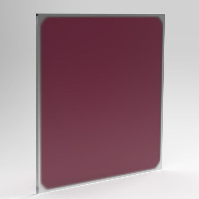 Astronomik SII 12nm CCD Filter - Astronomy Plus