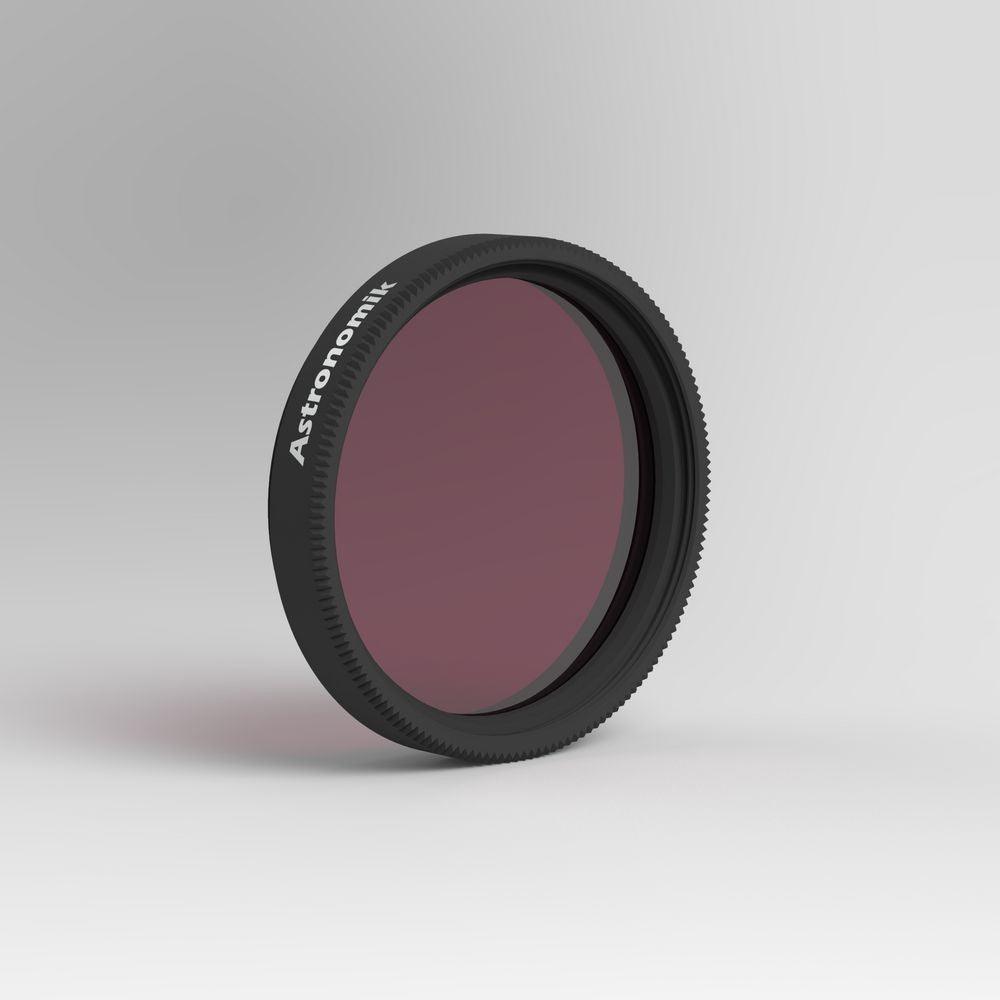 Astronomik SII CCD Filter