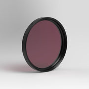 Astronomik SII 12nm CCD Filter - Astronomy Plus