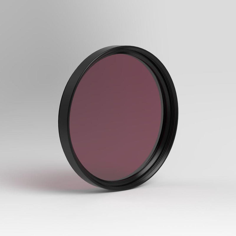 Astronomik SII 12nm CCD Filter - Astronomy Plus