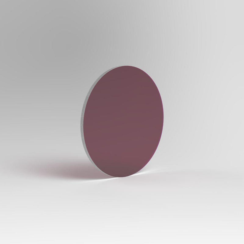 Astronomik SII 12nm CCD Filter - Astronomy Plus