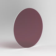 Astronomik SII 12nm CCD Filter - Astronomy Plus