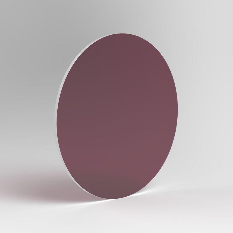 Astronomik SII 12nm CCD Filter - Astronomy Plus