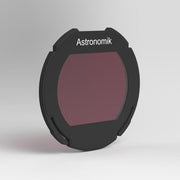 Astronomik SII 12nm CCD Filter - Astronomy Plus