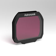 Astronomik SII 12nm CCD Filter - Astronomy Plus