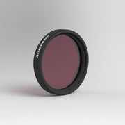 Astronomik SII 12nm CCD MaxFR Filter - Astronomy Plus