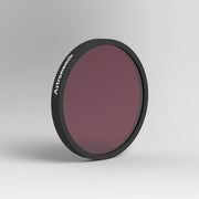 Astronomik SII 12nm CCD MaxFR Filter - Astronomy Plus