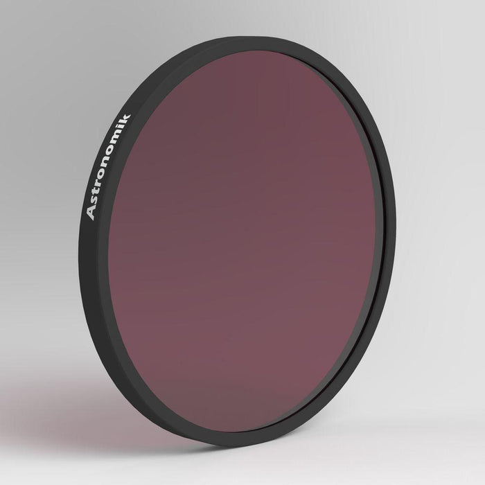 Astronomik SII 12nm CCD MaxFR Filter - Astronomy Plus