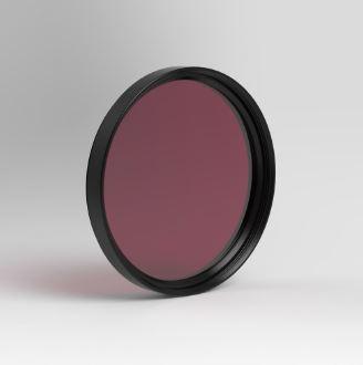 Astronomik SII 12nm CCD MaxFR Filter - Astronomy Plus