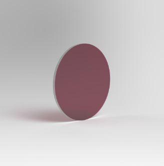 Astronomik SII 12nm CCD MaxFR Filter - Astronomy Plus