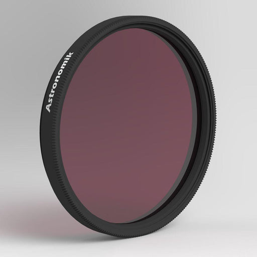 Astronomik SII 12nm CCD MaxFR Filter - Astronomy Plus