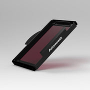 Astronomik SII 12nm CCD MaxFR Filter - Astronomy Plus