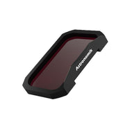 Astronomik SII 6nm CCD Filters - Astronomy Plus