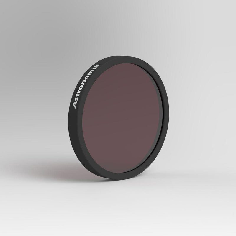 Astronomik SII 6nm CCD Filters - Astronomy Plus