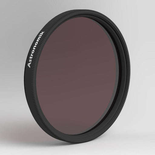 Astronomik SII 6nm CCD Filters - Astronomy Plus