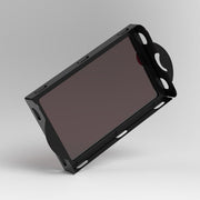 Astronomik SII 6nm CCD Filters - Astronomy Plus