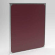 Astronomik SII 6nm CCD MaxFR - Astronomy Plus