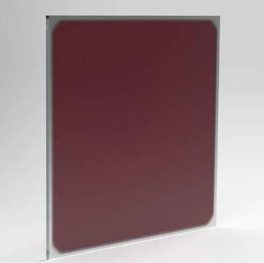 Astronomik SII 6nm CCD MaxFR - Astronomy Plus