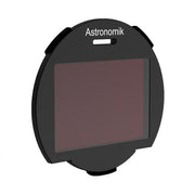 Astronomik SII 6nm CCD MaxFR - Astronomy Plus