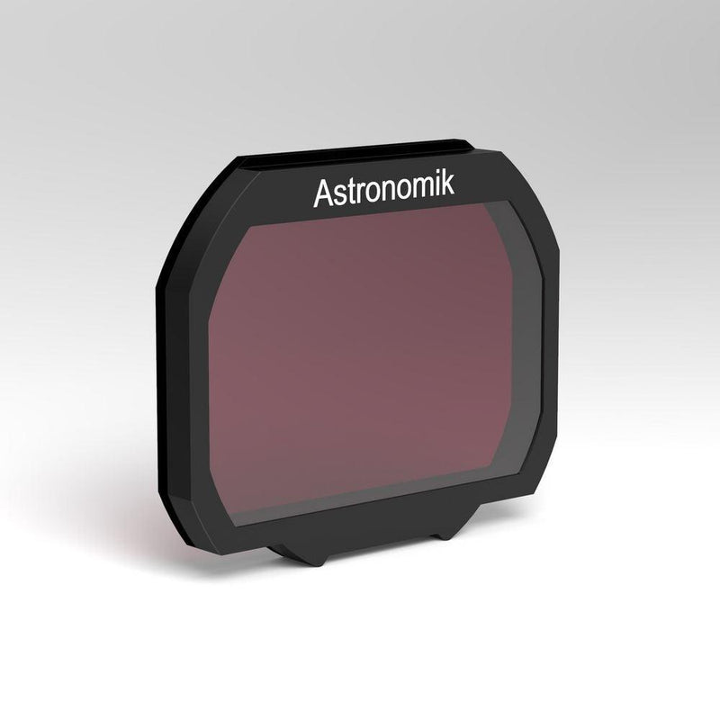 Astronomik SII 6nm CCD MaxFR - Astronomy Plus