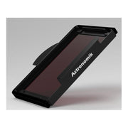 Astronomik SII 6nm CCD MaxFR - Astronomy Plus