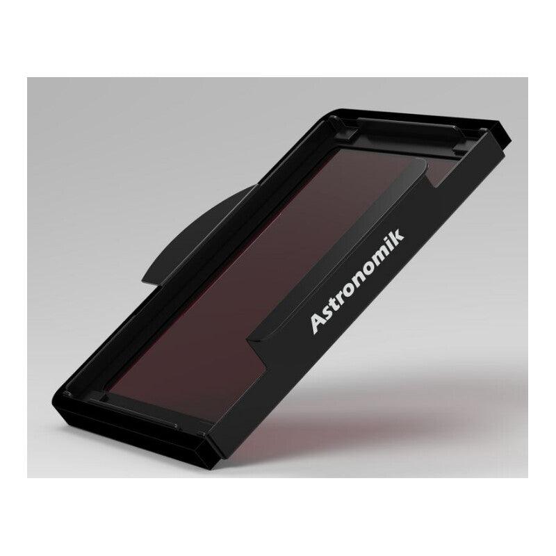 Astronomik SII 6nm CCD MaxFR - Astronomy Plus