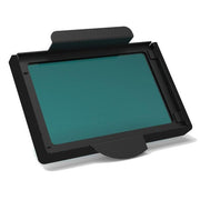 Astronomik UHC-E Filter - Astronomy Plus