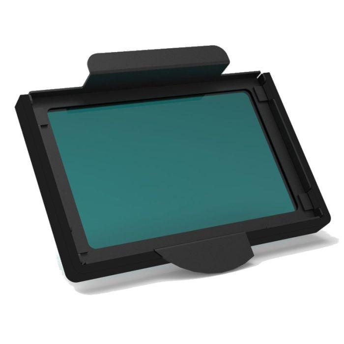 Astronomik UHC-E Filter - Astronomy Plus