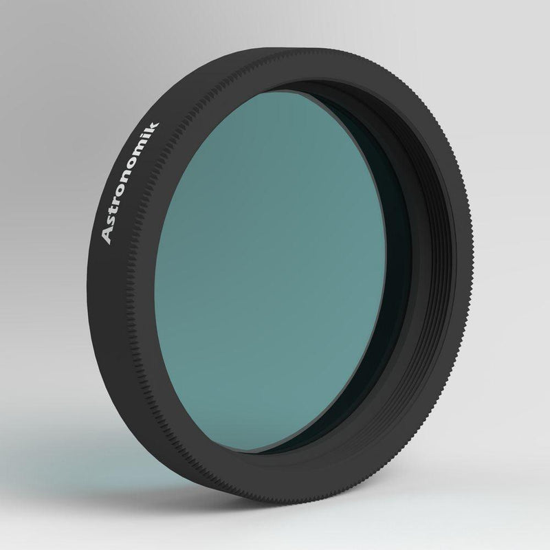 Astronomik UHC-E Filter - Astronomy Plus