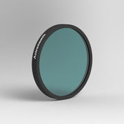 Astronomik UHC-E Filter - Astronomy Plus