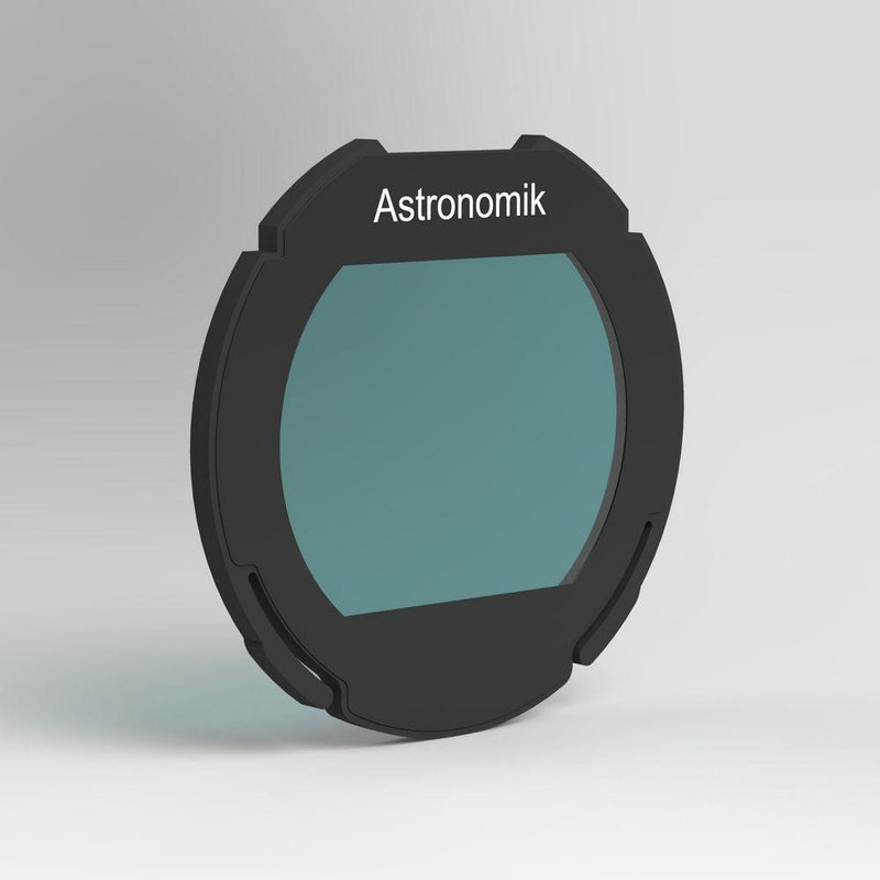 Astronomik UHC-E Filter - Astronomy Plus