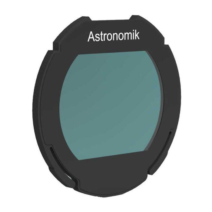 Astronomik UHC-E Filter - Astronomy Plus