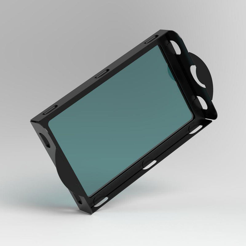Astronomik UHC-E Filter - Astronomy Plus