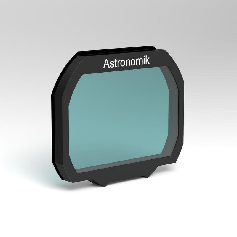 Astronomik UHC-E Filter - Astronomy Plus