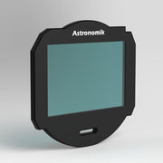 Astronomik UHC-E Filter - Astronomy Plus