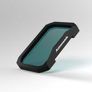 Astronomik UHC Filter - Astronomy Plus