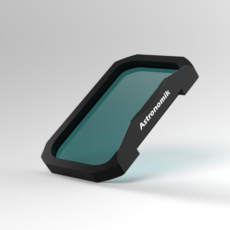 Astronomik UHC Filter - Astronomy Plus