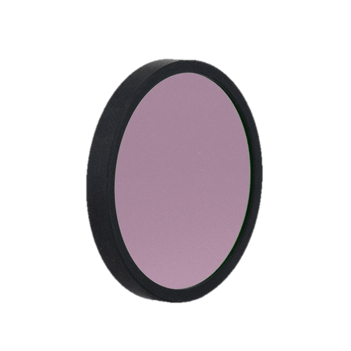 Astronomik UHC Filter - Astronomy Plus