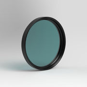 Astronomik UHC Filter - Astronomy Plus