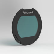 Astronomik UHC Filter - Astronomy Plus