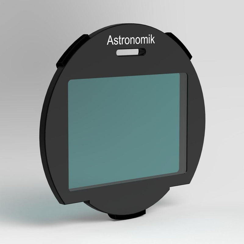 Astronomik UHC Filter - Astronomy Plus