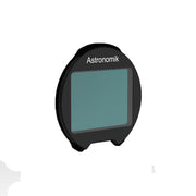 Astronomik UHC Filter - Astronomy Plus