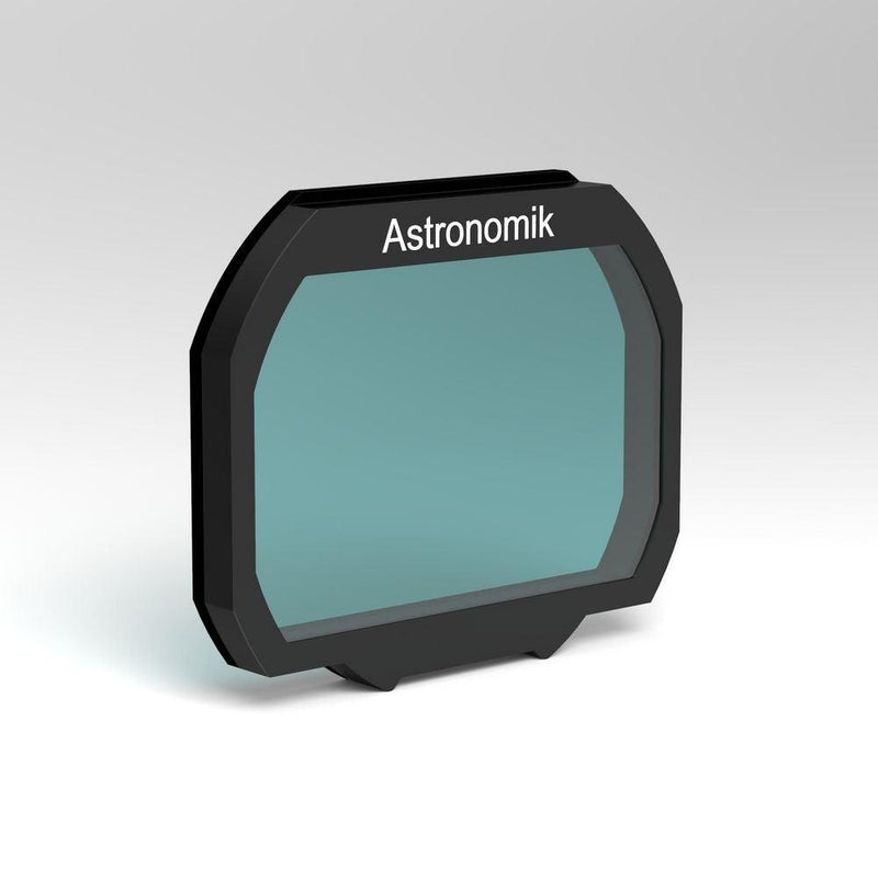 Astronomik UHC Filter - Astronomy Plus
