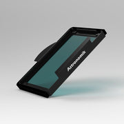 Astronomik UHC Filter - Astronomy Plus