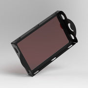 Astronomik H-alpha 12nm MaxFR XT Clip-Filters - EOS/Sony/Nikon Astronomik