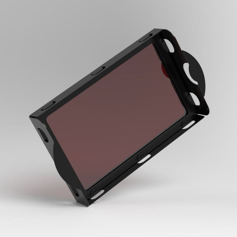 Astronomik H-alpha 12nm MaxFR XT Clip-Filters - EOS/Sony/Nikon Astronomik
