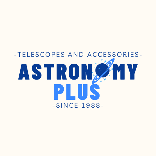 Astronomy Plus Digital Gift-Cards