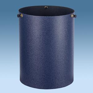 Astrozap Dew Shield