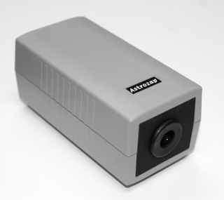 Astrozap Artificial Star (AZ-1600) - Astronomy Plus