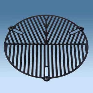 Astrozap Bahtinov Focusing Screen - Astronomy Plus